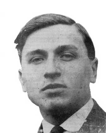 Boifava Bernardino